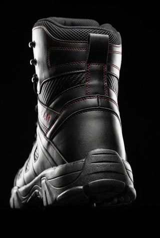 Taktische stiefel