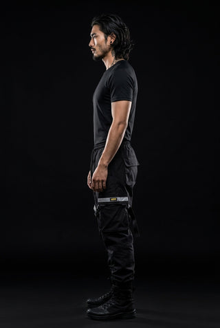 Techwear jogginghose