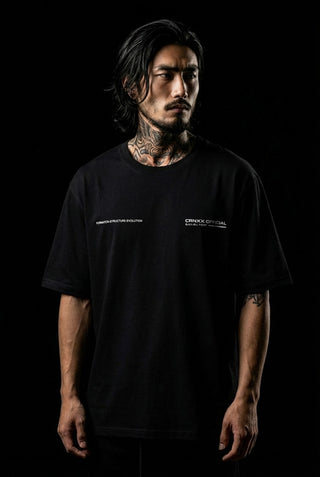 Cyberpunk tee shirts