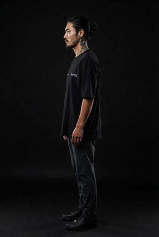 Cyberpunk tee shirts