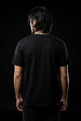 Reflektierendes T-Shirt