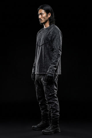 Urban street t shirts