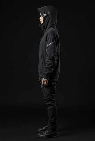 Urban classic sweatshirt