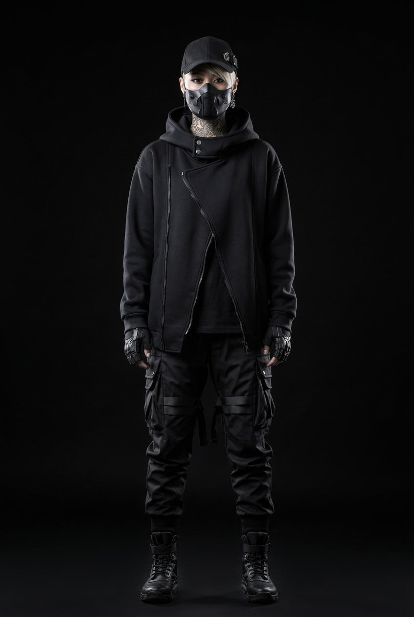 Softshelljacke herren