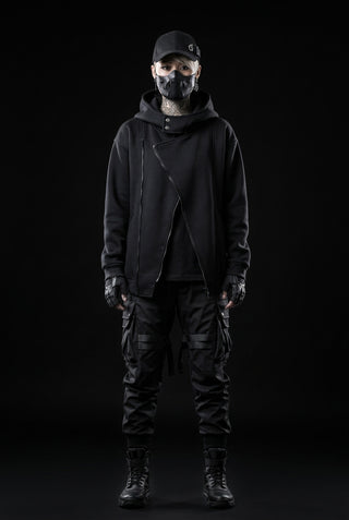 Softshelljacke herren