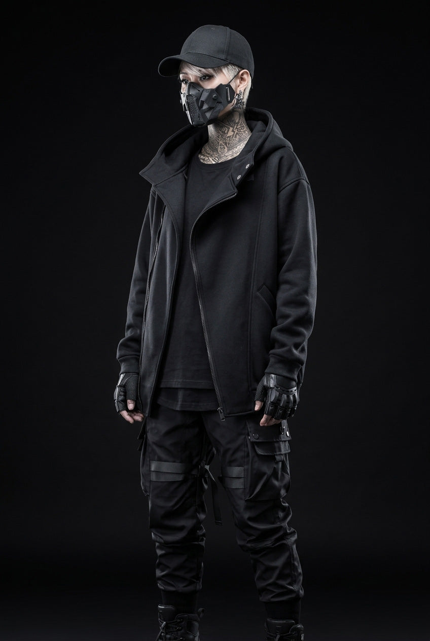 Softshelljacke herren