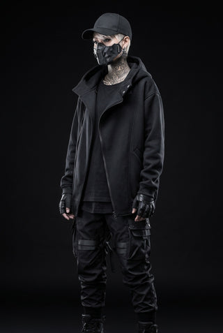 Softshelljacke herren