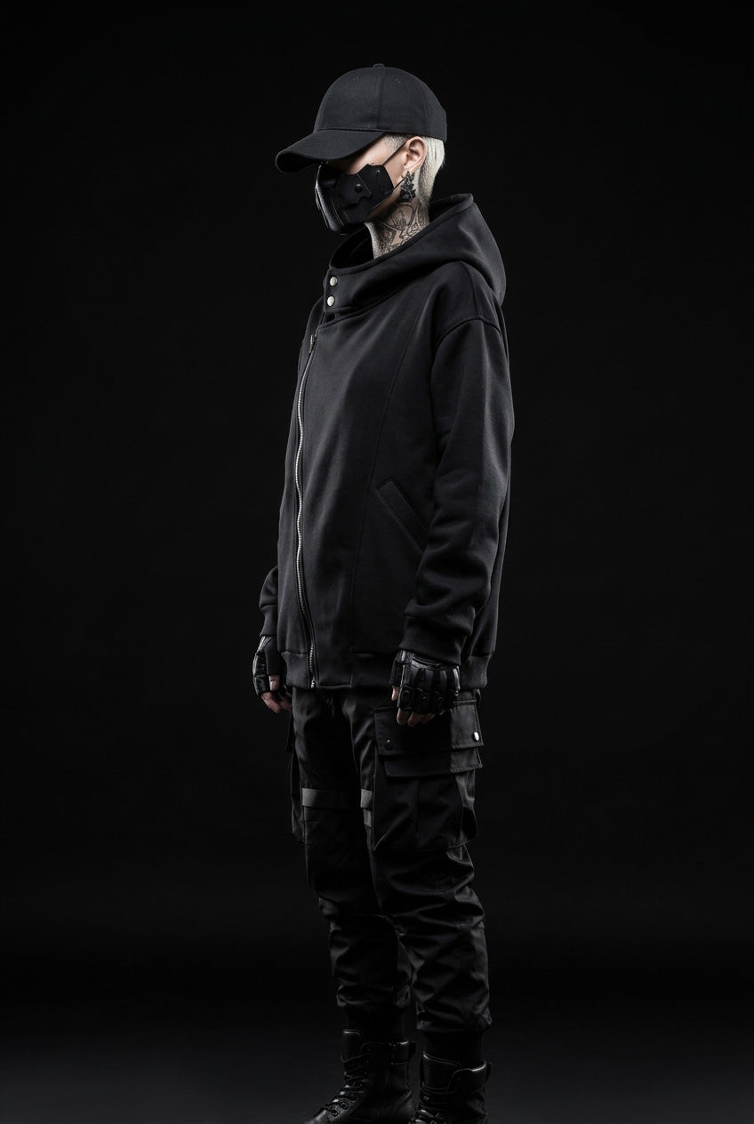 Softshelljacke herren