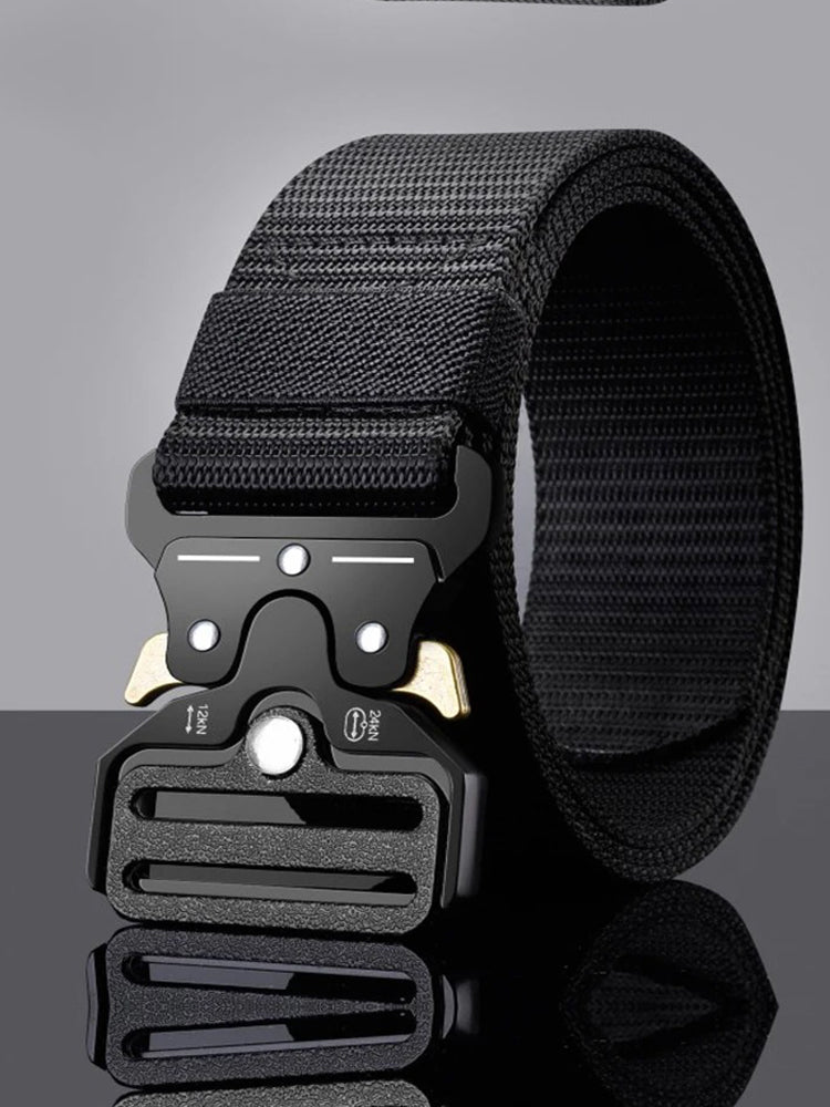 cobra-belt-techwears