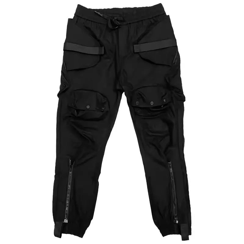 Softshell hose