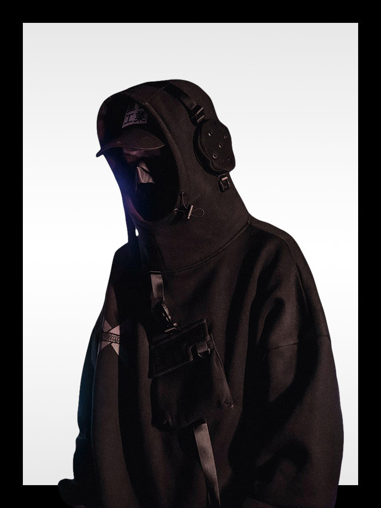 cyberpunk-techwear-