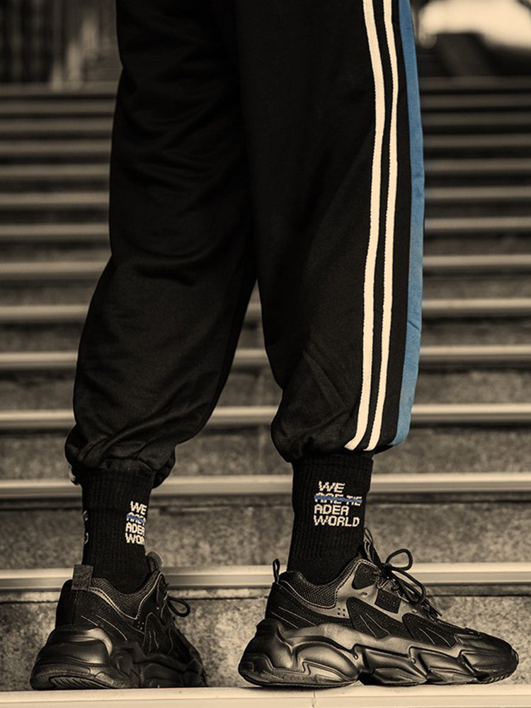 Zukünftige sneaker