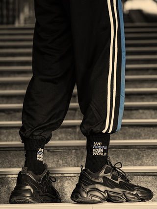 Zukünftige sneaker