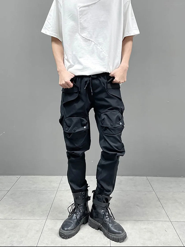 Softshell hose