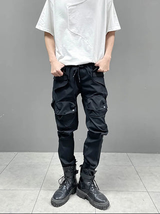 Softshell hose