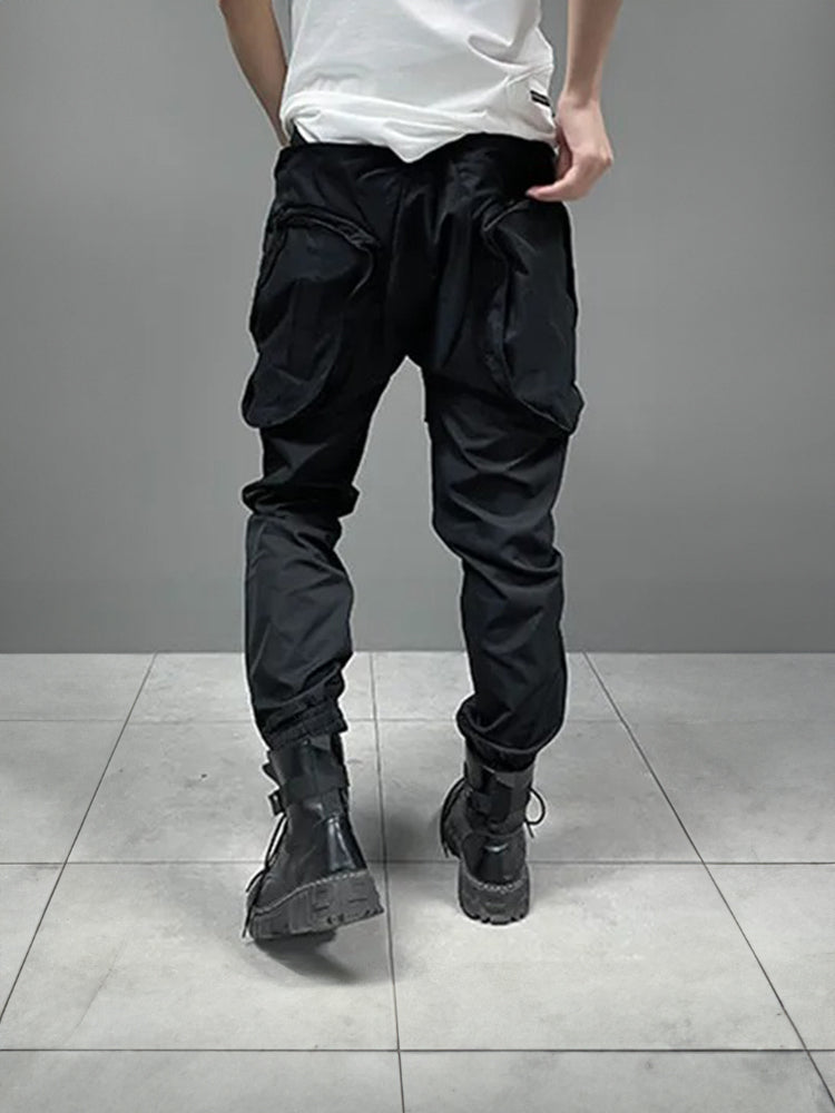 Softshell hose