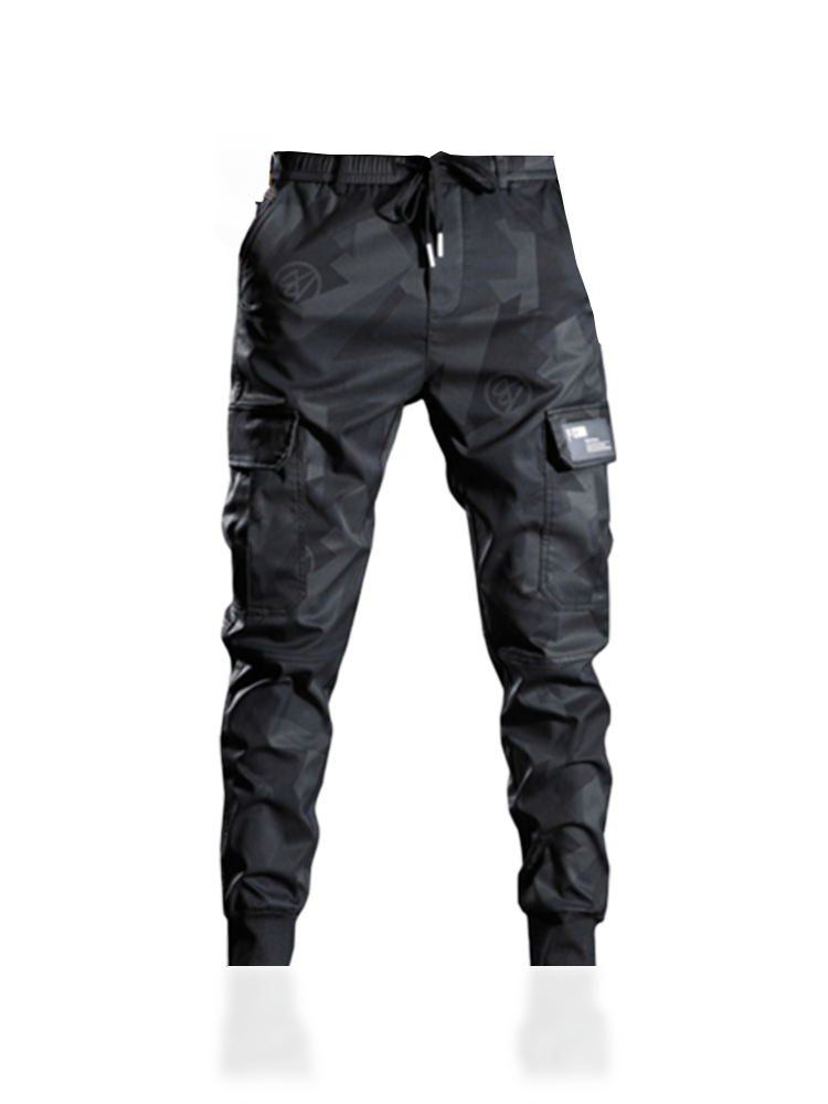 pantalon-camouflage-homme