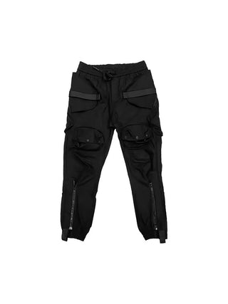 Softshell hose