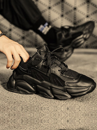 Zukünftige sneaker