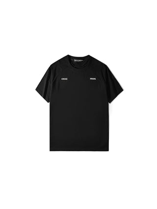 Cyberpunk t shirt