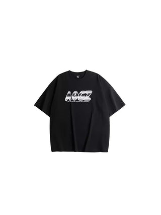Technisches T-Shirt Frau
