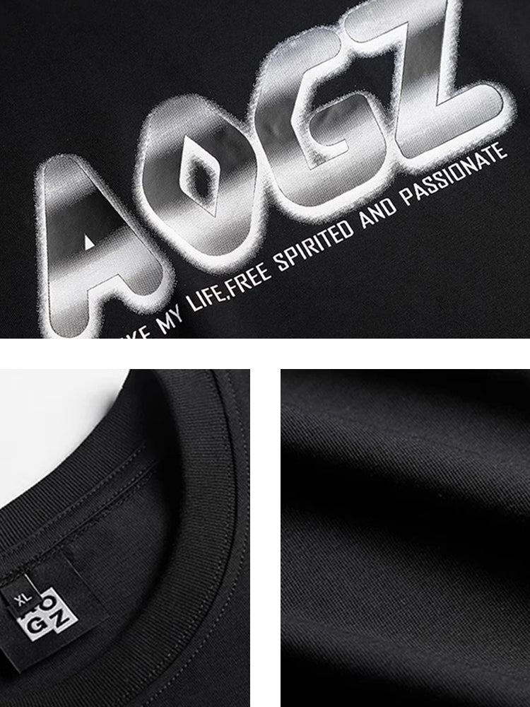Technisches T-Shirt Frau