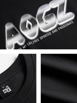 Technisches T-Shirt Frau