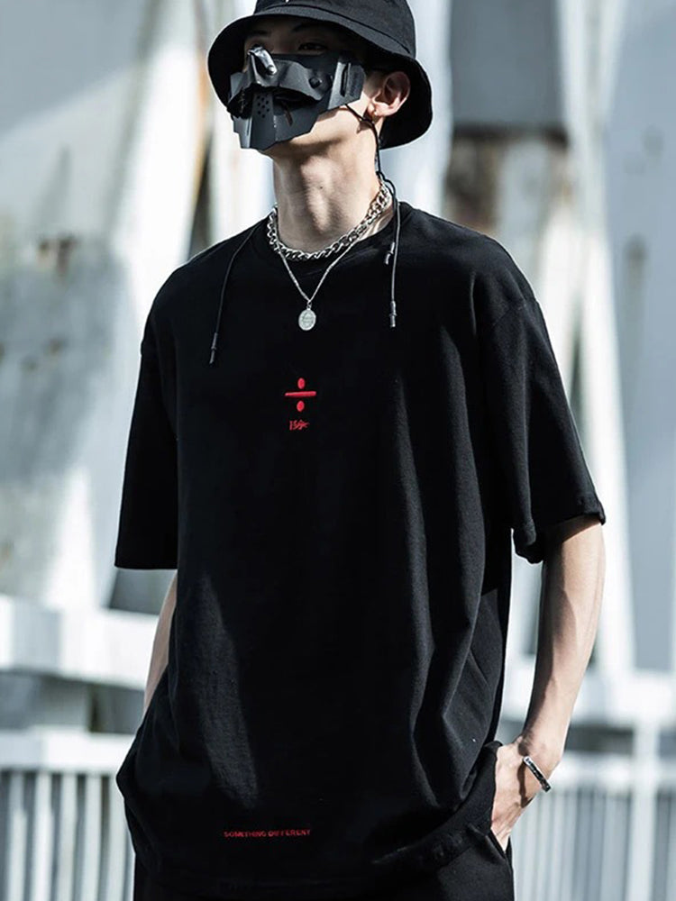 tee-shirt-techwear-noir