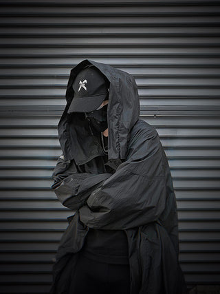 veste-solaire-noir-techwear