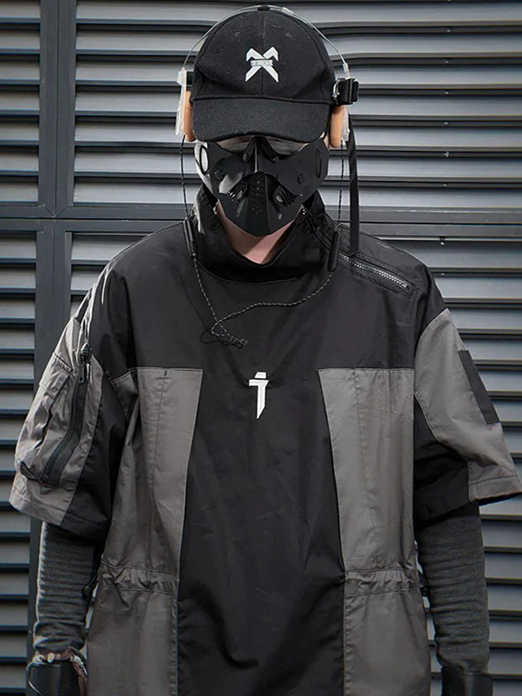 Softshelljacke herren