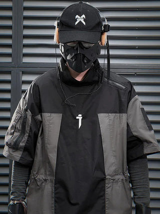 Softshelljacke herren